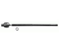 Lemförder Articulación axial 36892 01 derecha para Land Rover Discovery III (L319) 2004-2009