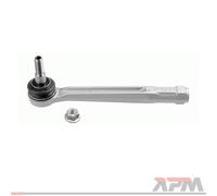 Lemförder 36945 01 Rótula Delantera para Porsche 911 911 Targa Boxster