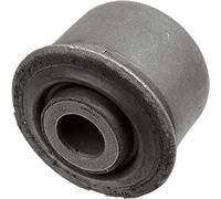 LEMFÖRDER 36981 01 Suspensión Brazo Oscilante para Peugeot 407 (6D_) 2004-2011 Abajo, Derecha, Izquierda, Eje Delantero y otros vehículos