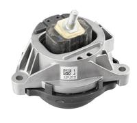 LEMFÖRDER 36999 01 Soporte de motor derecho para BMW 3 4 1 X3 2 X4