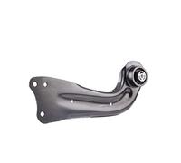 LEMFÖRDER 37017 01 Barra Oscilante Suspensión De Ruedas para Seat Leon II (1P1) 2005-2013 Derecha, Eje Trasero y otros vehículos