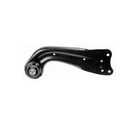 LEMFÖRDER 37017 01 Barra oscilante trasero derecho para Golf A3 Octavia Jetta Al