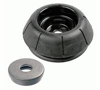 LEMFÖRDER 37047 01 Kit Reparación Apoyo Columna Amortiguación para Chevrolet Lacetti (J200) 2003 - Derecha, Izquierda, Eje Delantero