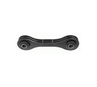LEMFÖRDER 37107 01 Bieleta barra estabilizador delantero para VW Amarok