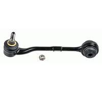 LEMFÖRDER 37118 01 Barra Oscilante Suspensión De Ruedas Por BMW 3 SERIES (E90) 2004-2012 Ambos Lados, Delante, Eje Delantero