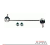 Lemförder 37148 01 Barra Estabilizadora Trasera Para Land Rover Freelander 2