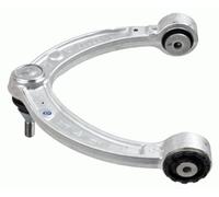 LEMFÖRDER 37188 01 Barra Oscilante Suspensión De Ruedas para Mercedes-Benz GLE SUV (W166) 2015-2018 Arriba, Izquierda, Eje Delantero y otros vehículos