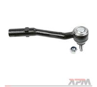 Lemförder 37190 01 Rótula Delantera Derecho para Citroën C3 II Sc DS DS3 Sa