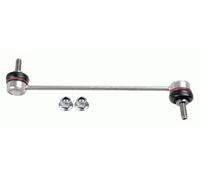 LEMFÖRDER 37215 01 Travesaños/Barras Estabilizador para Renault Kangoo (FC0_) 1997 - Derecha, Izquierda, Eje Delantero y otros vehículos