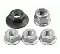 Kit de reparación, suspensión de rueda LEMFÖRDER 37220 01