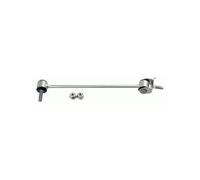 LEMFÖRDER 37259 01 Bieleta barra estabilizador trasero izquierdo para Mercedes S