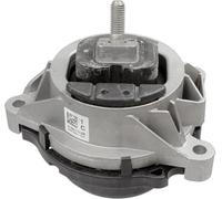 LEMFOERDER 37293 01 Sospensione, Motore for and other applications