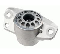 LEMFÖRDER 37301 01 Cojinete Columna Suspensión para Audi A6 / S6 C7 (4G2, 4GC) 2010-2019 Derecha, Izquierda, Eje Trasero y otros vehículos