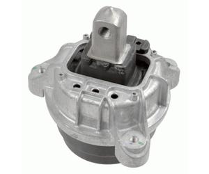 Lemförder 37431 01 Motor bloques