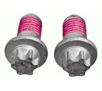 LEMFÖRDER 37466 01 Juego De Reparación Suspensión De Ruedas