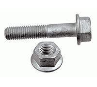 LEMFOERDER 37468 01 Kit riparazione, Sospensione ruota for and other applications