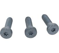 LEMFÖRDER 37472 01 Juego De Reparación Suspensión De Ruedas Service Pack para Citroen C3 I (FC_, FN_) 2002-2013 Abajo, Ambos Lados, Eje Delantero y otros vehículos