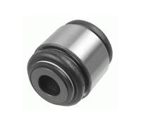 LEMFÖRDER 37517 01 Suspensión brazo oscilante delantero para Jaguar XF XJ