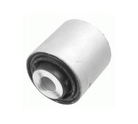 Cojinete, brazo de control LEMFÖRDER 37522 01