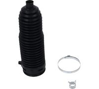 Fuelle, dirección LEMFÖRDER 37568 01