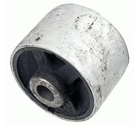 Buje del brazo de control Eje delantero 37615 01 LEMFÖRDER para RENAULT