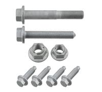 2x Lemförder 37694 01 Kit De Reparación De Suspensión Trasera Para BMW F25 F26