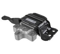 Suspensión, caja automática Lemförder 37718 01 para OE 5Q0 199 555 AD