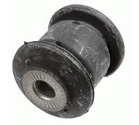 LEMFÖRDER 37720 01 Suspensión Brazo Oscilante para Volkswagen Golf VII (5G1, BQ1, BE1, BE2, AU1, AU2) 2012-2021 Ambos Lados, Delante, Eje Delantero y otros vehículos