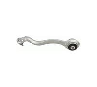 LEMFÖRDER 37837 01 Barra oscilante delantero izquierdo para Mercedes E