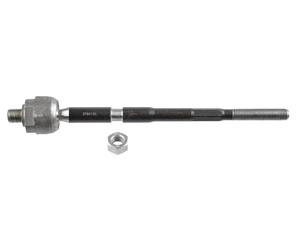 Lemförder 37841 01 Juntas de Bolas para Coches