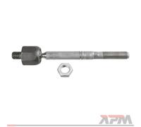 Lemförder 37889 01 Tirante Conjunta Del Eje Delant. para Audi Tt Roadster