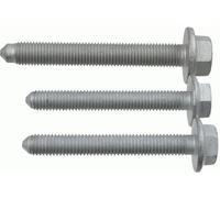 LEMFOERDER 37905 01 Suspensiones