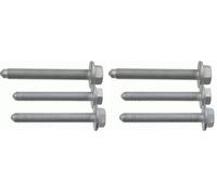 LEMFOERDER 37905 01 Suspensiones (Paquete de 2)