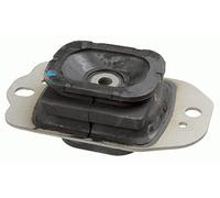 Lemförder 37915 01 LMI - Rodamiento de engranajes