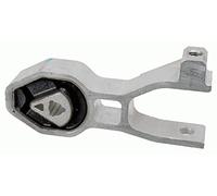 LEMFOERDER 37926 01 Soporte, motor for and other applications