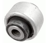 LEMFÖRDER 37929 01 Suspensión Brazo Oscilante para Citroen DS5 2011-2016 Delante, Derecha, Izquierda, Eje Delantero y otros vehículos