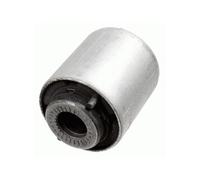 Cojinete, brazo de control LEMFÖRDER 37930 01
