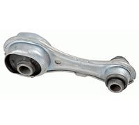 LEMFÖRDER 37940 01 Suspensión Transmisión Automática Suspensión Caja De Cambios Apoyo Engranaje Distribuidor Renault CLIO MK II (BB_, CB_) 1998-2016 posterior