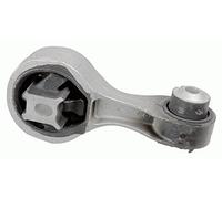 LEMFOERDER 37970 01 Soporte, motor for and other applications