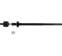 Articulación axial, barra de dirección LEMFÖRDER 38034 01