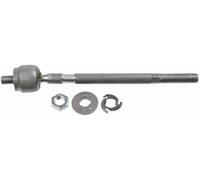 LEMFÖRDER 38036 01 Articulación Axial Barra De Acoplamiento