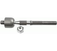 LEMFÖRDER 38042 01 Articulación Axial Barra De Acoplamiento