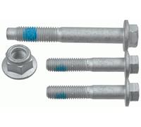 Lemförder Kit de reparación de suspensión de ruedas 38047 01