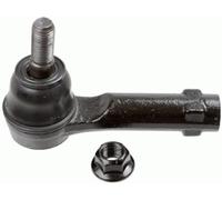 LEMFÖRDER 38057 01 Rótula de dirección