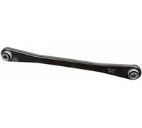 LEMFÖRDER 38176 01 Barra Oscilante Suspensión De Ruedas para Peugeot 407 (6D_) 2004-2011 Ambos Lados, Eje Trasero y otros vehículos