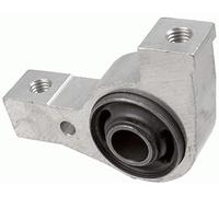 Lemförder Brazo oscilante de suspensión 38203 01 para Citroën C5 I (2001-2005)