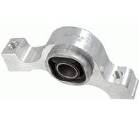 LEMFÖRDER 38204 01 Suspensión Brazo Oscilante para Citroen C5 III (RD_) 2008-2017 Derecha, Izquierda, Posterior, Eje Delantero y otros vehículos