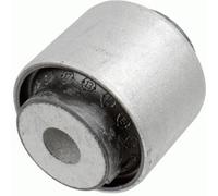 LEMFÖRDER 38207 01 Suspensión Brazo Oscilante para Mercedes-Benz Clase GLK (X204) 2008-2015 Abajo, Ambos Lados, Delante, Eje Delantero