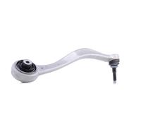 Brazo de control, suspensión de ruedas LEMFÖRDER 38257 01 eje delantero, derecha, delantero