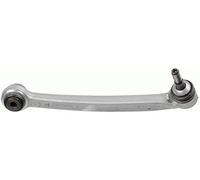 LEMFÖRDER 38259 01 Manillar Suspensión Rueda Para BMW 3 (F30, F80) 2011-2018 Trasero,Derecha,Abajo, Eje Delantero